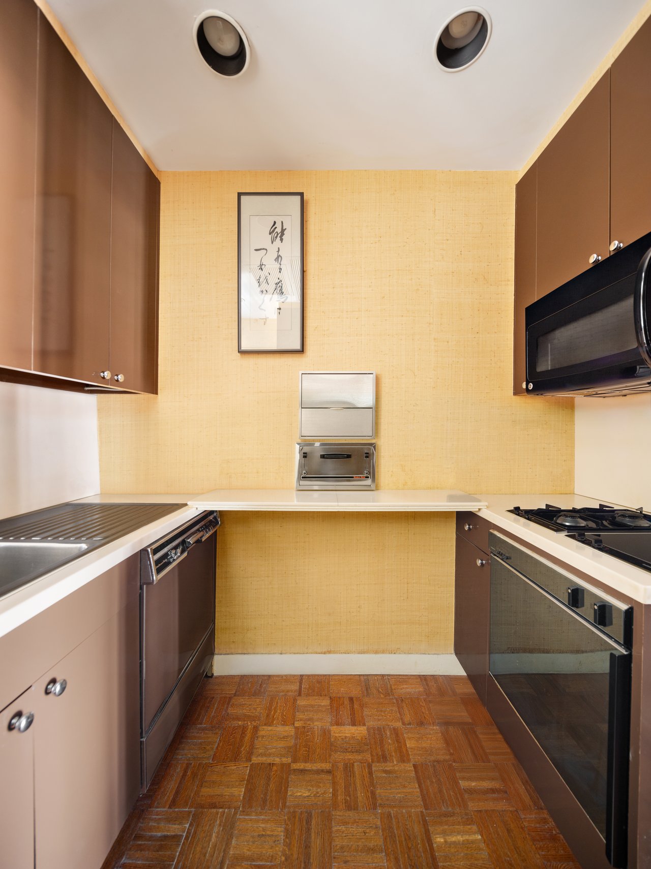 14 East 75th Street, 10C 