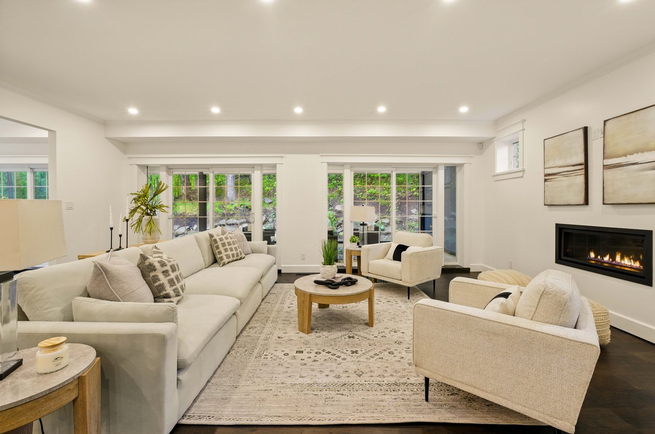 39 TODHOLM DRIVE