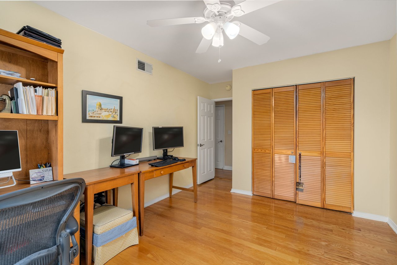 23001 Lita Pl, Woodland Hills, CA 91364