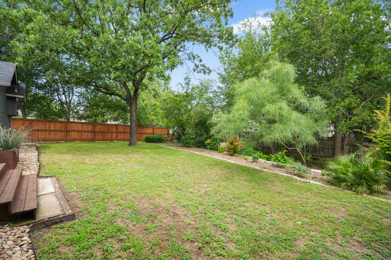 8532 Birmingham Dr