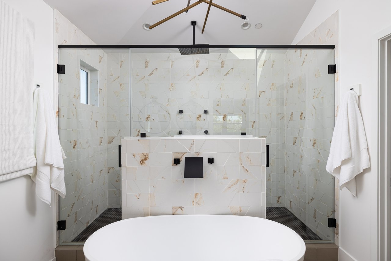 1230 Crystal Cove Way