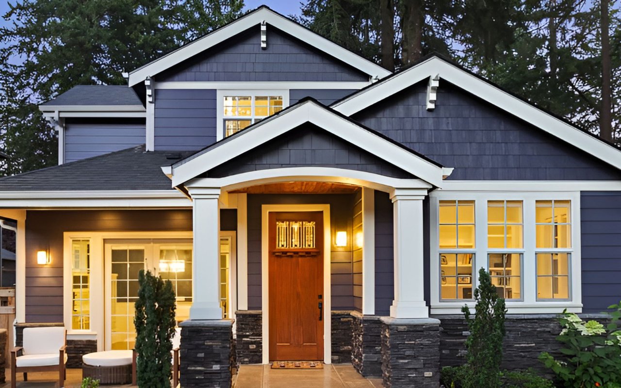 Escambia County: Property Value Trends in 2023