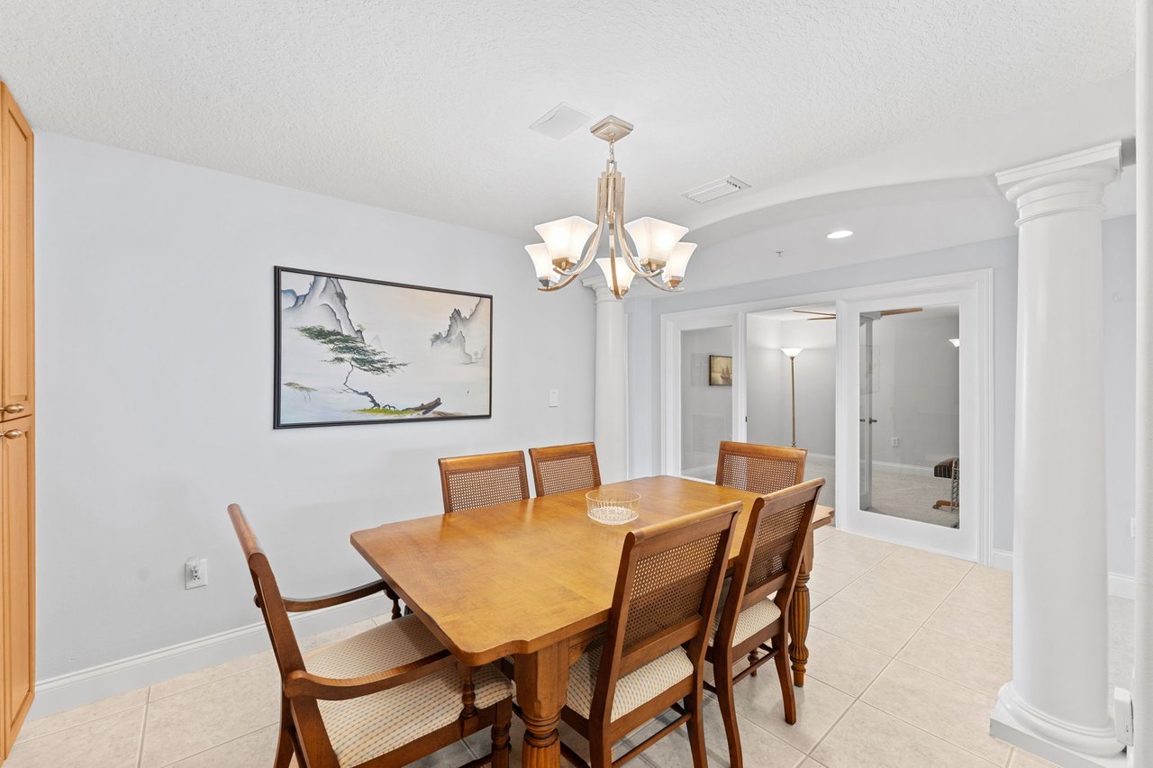 225 N Atlantic Avenue, 303