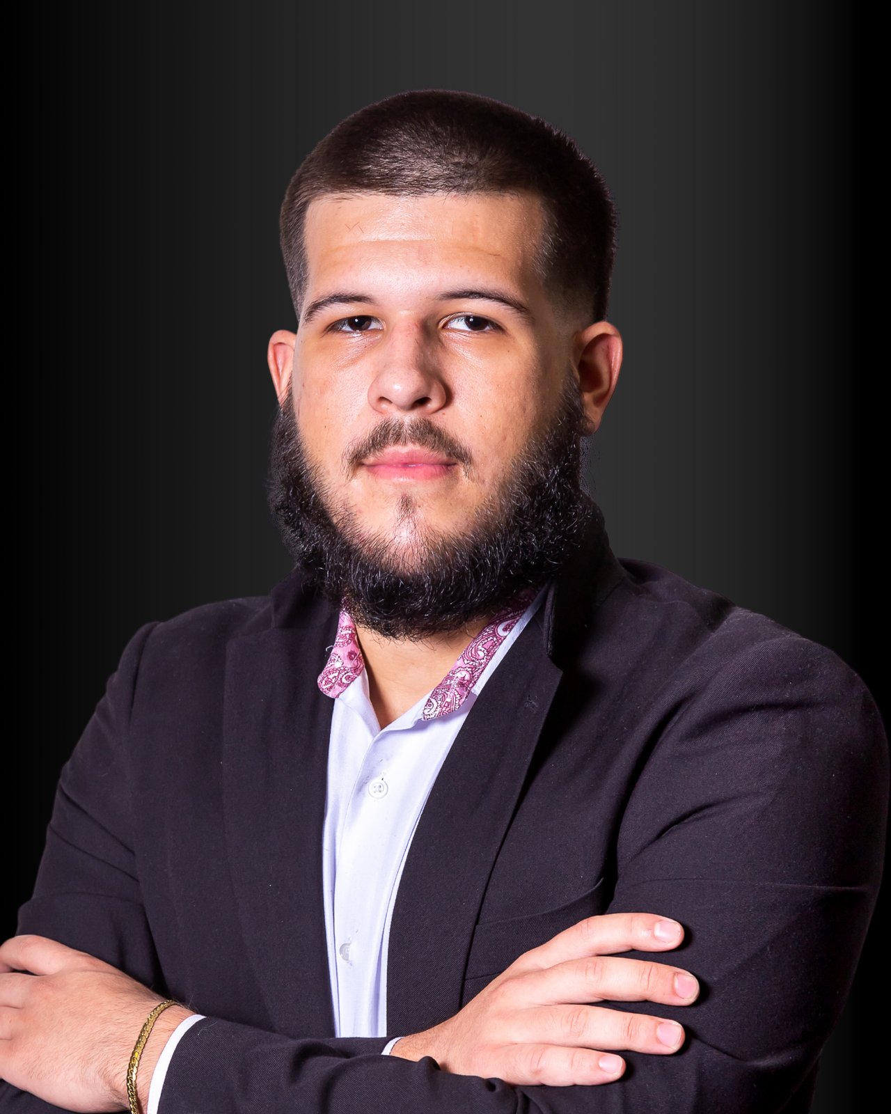 Yaniel 