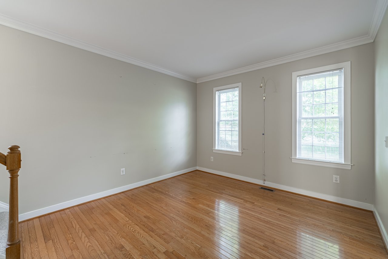 6229 Ginda Terrace