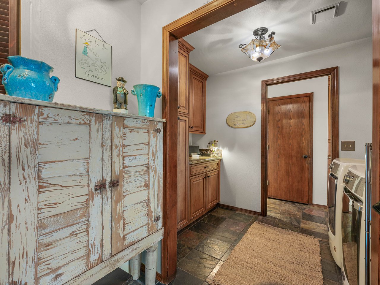 45045 NW ELK MOUNTAIN RD