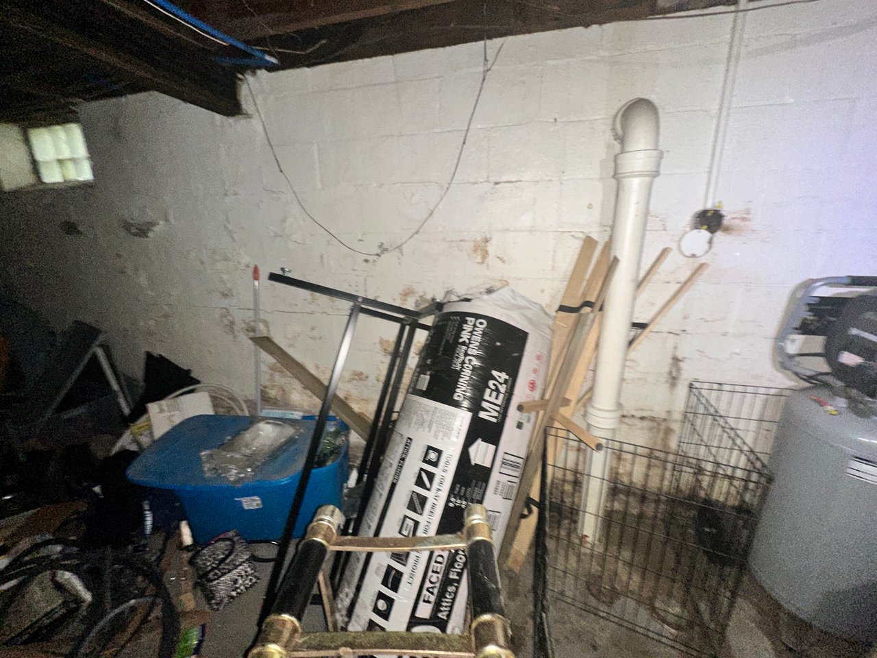 16592 Saint Marys St