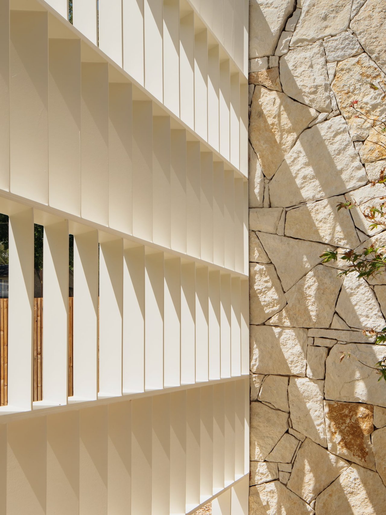 2702 Rockingham Drive