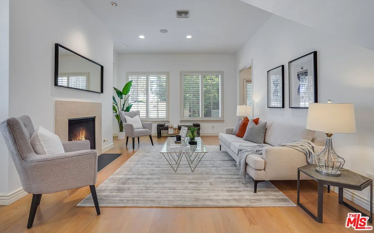 9014 Norma Pl