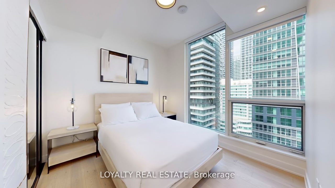 35 Mercer St 1614