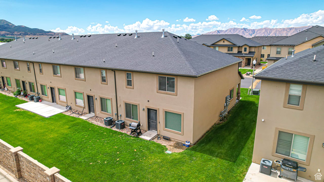 580 N 220, Salem UT, 84653