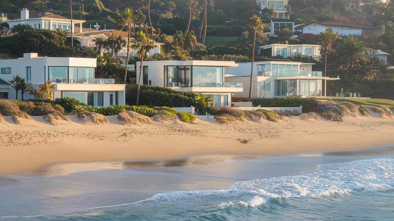 What’s Happening in Hermosa Beach’s Real Estate Market Right Now?