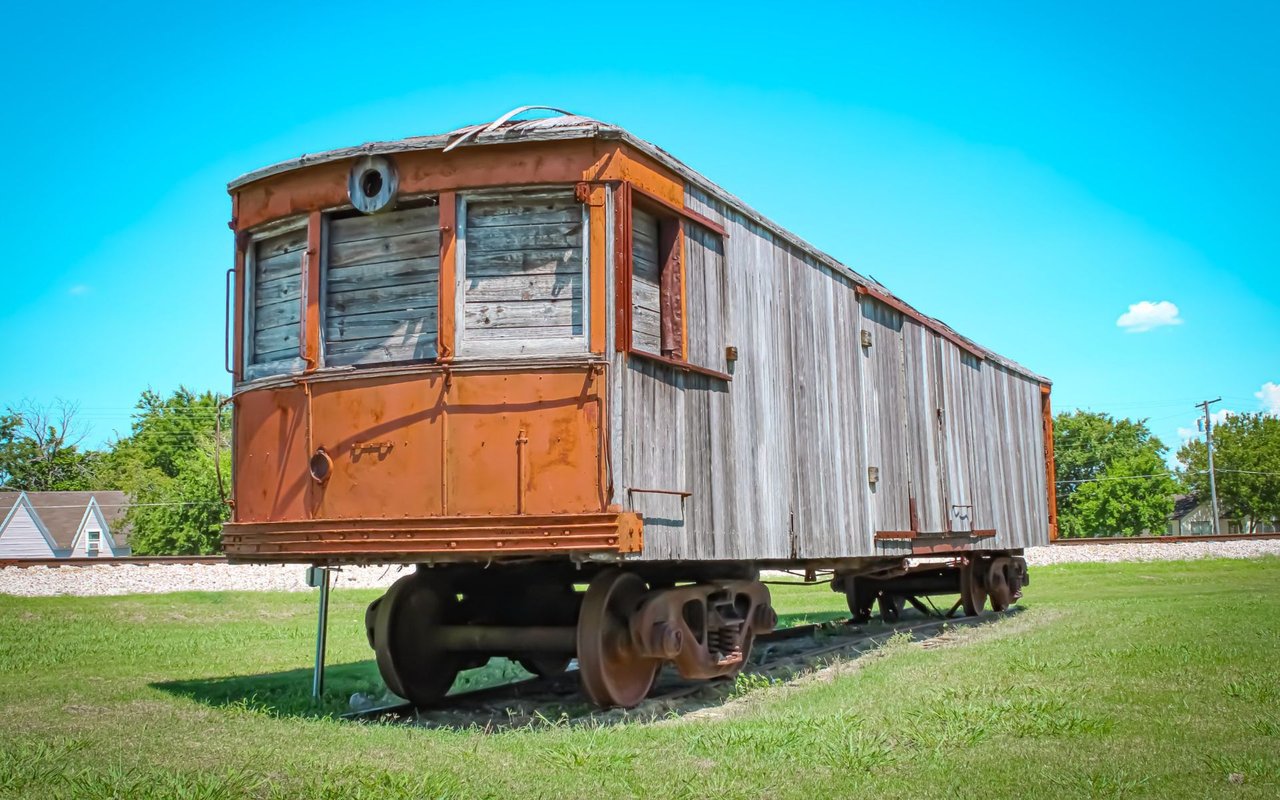 Van Alstyne