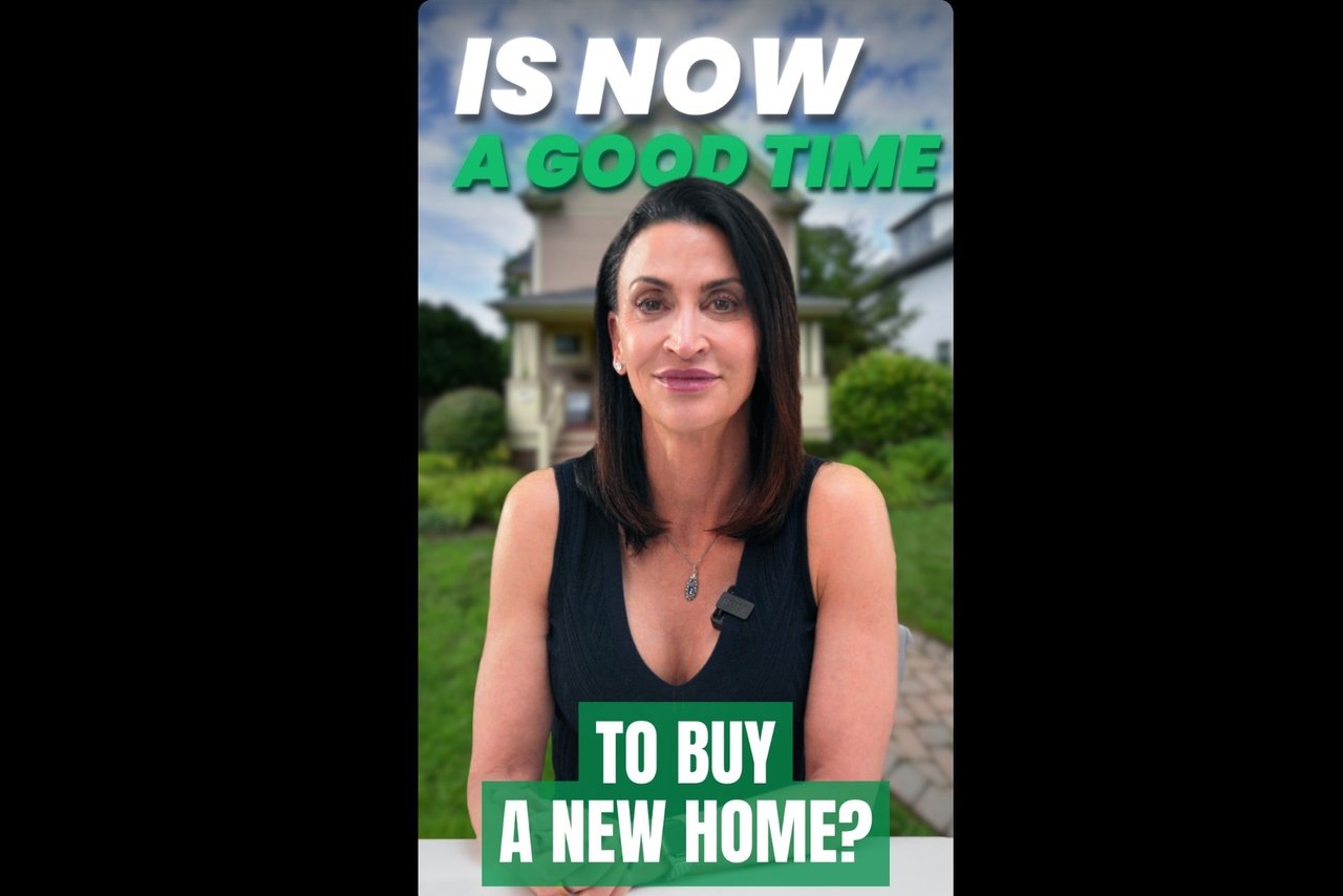 Waiting to Buy a Home? This Could Cost You Thousands