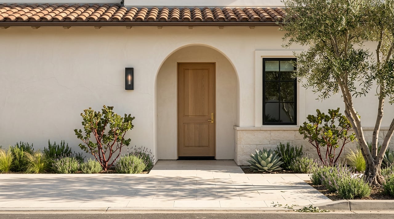 How To Price And Prep Your Santa Clara Home To Stand Out cover