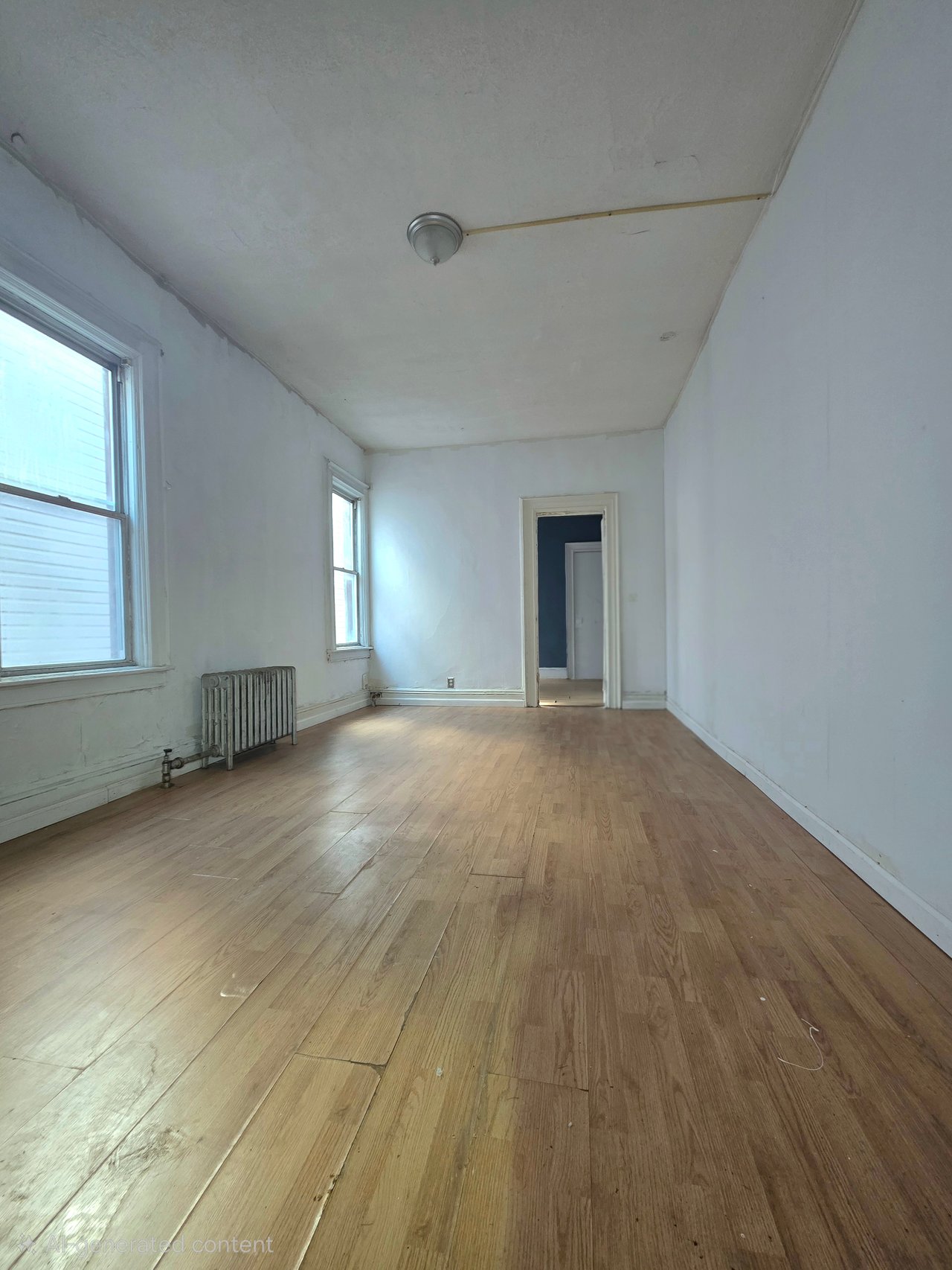 145 Highland Place, Cypress Hills