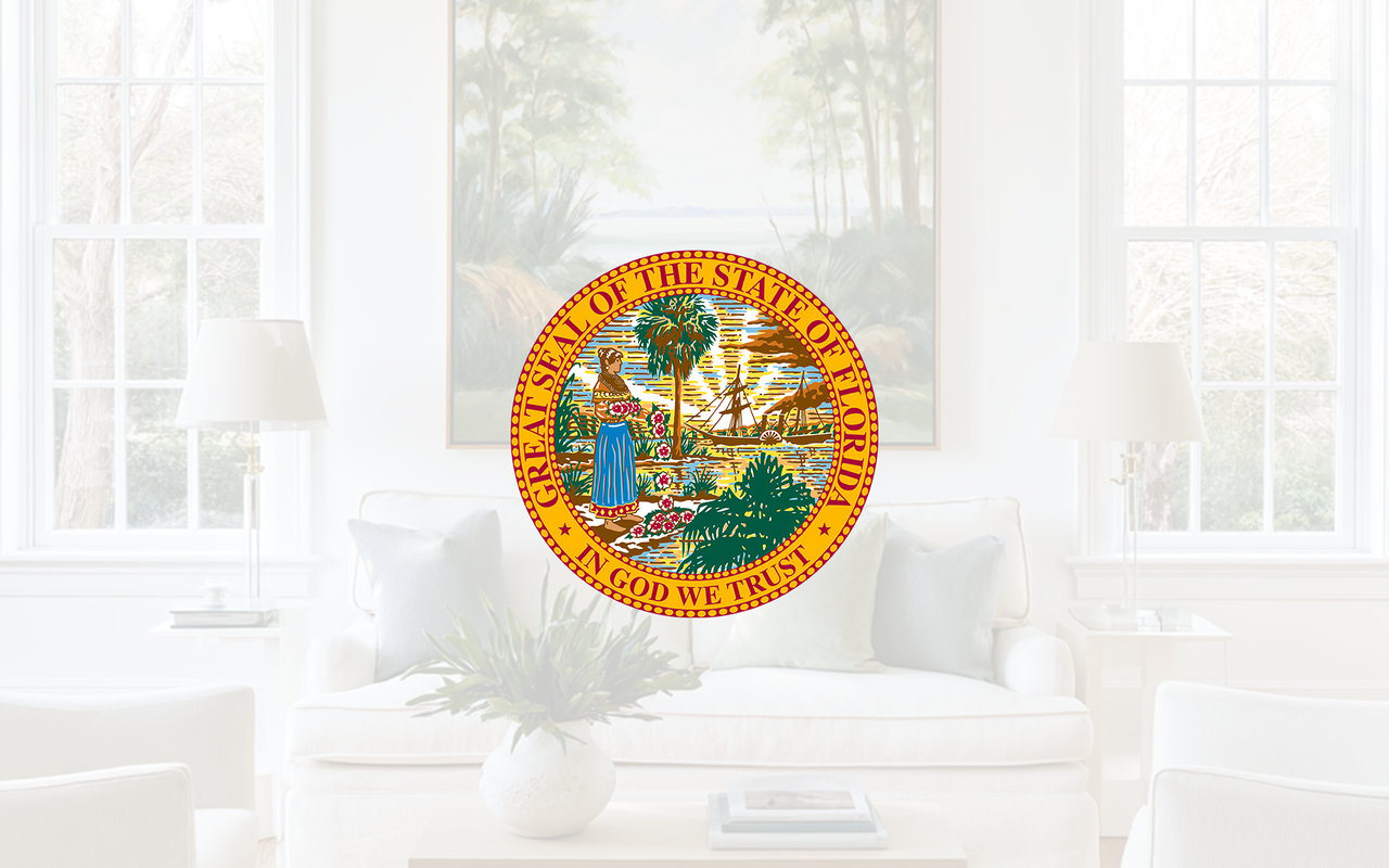 Governor Ron DeSantis Appoints Three to the Northwest Florida State College District Board of Trustees