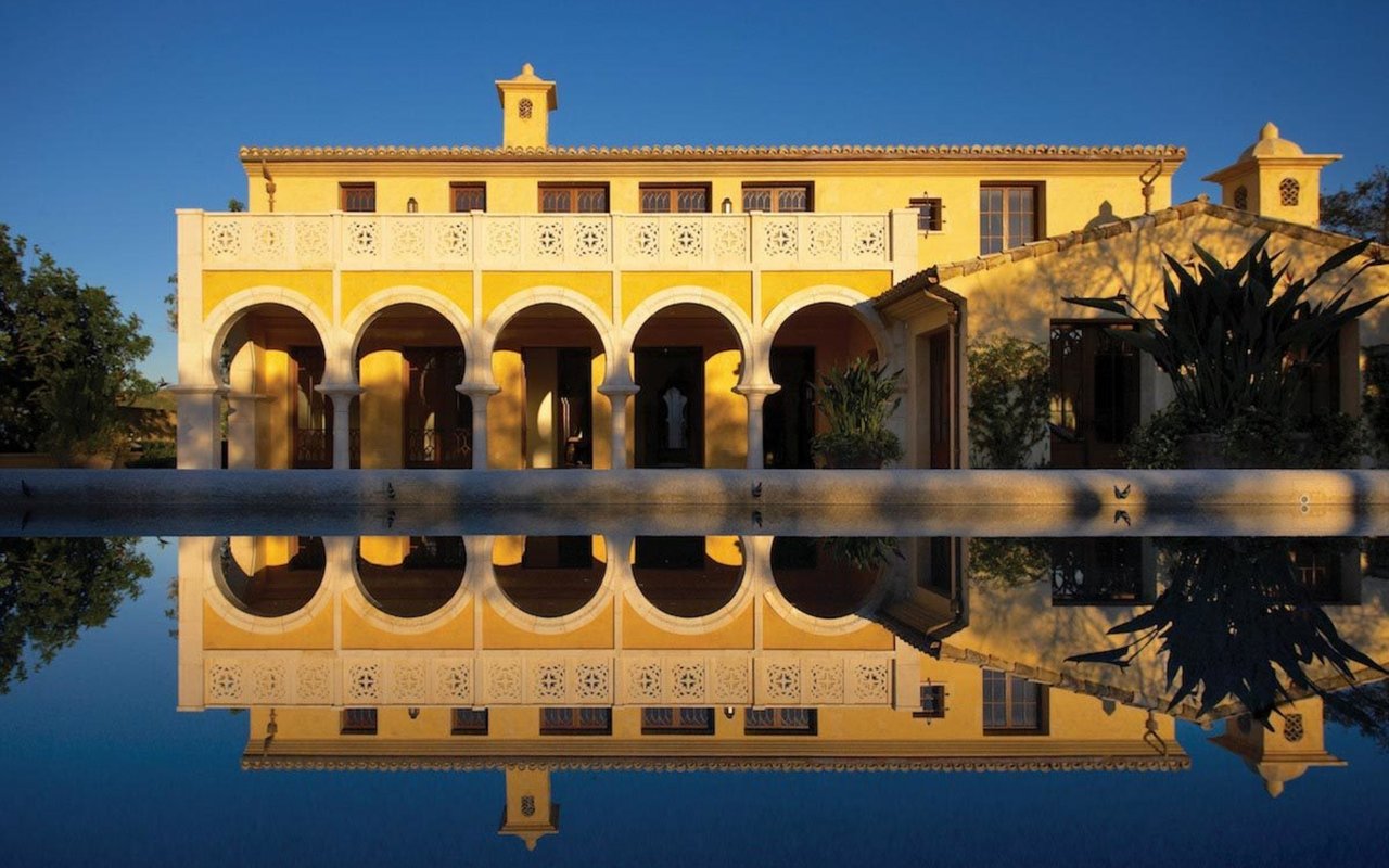 New Listing 98 Canyon Creek in the Community of Shady Canyon Irvine California