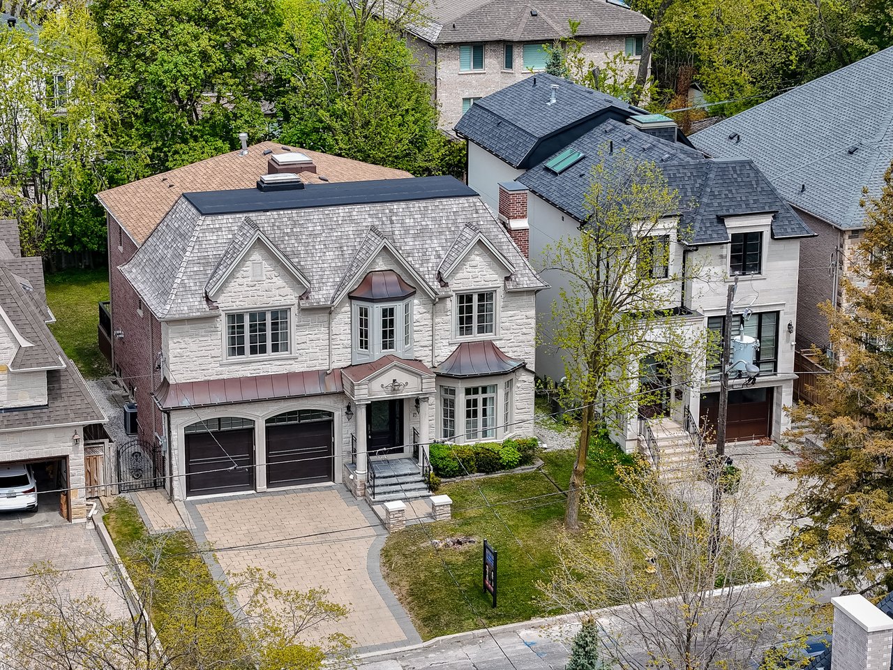 172 Elmwood Ave