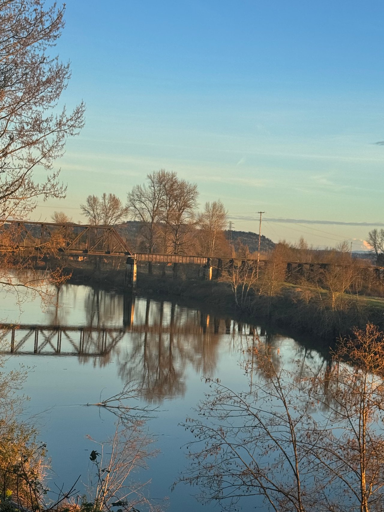 Local Snohomish Neighborhood Guide