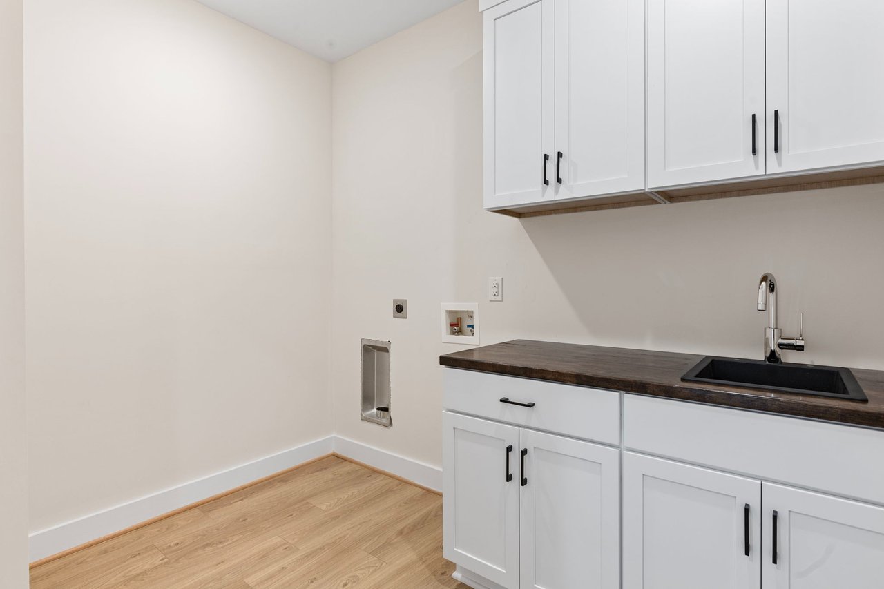 Lot 1A (Dogwood Plan)