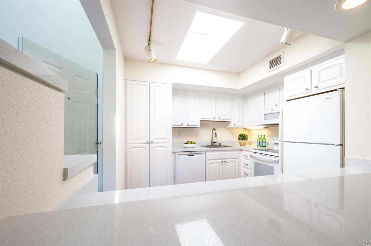 2 Ash Ave #3