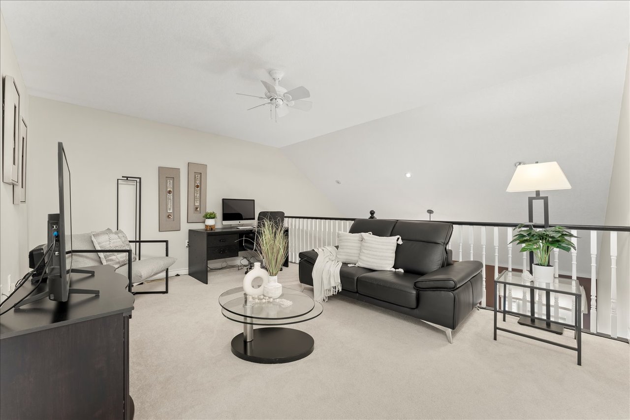 117-2125 Itabashi Way