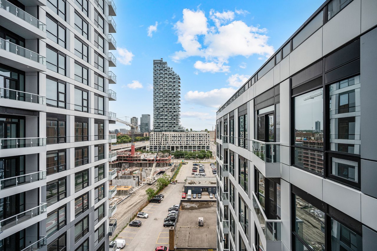 15 Richardson Street 1113