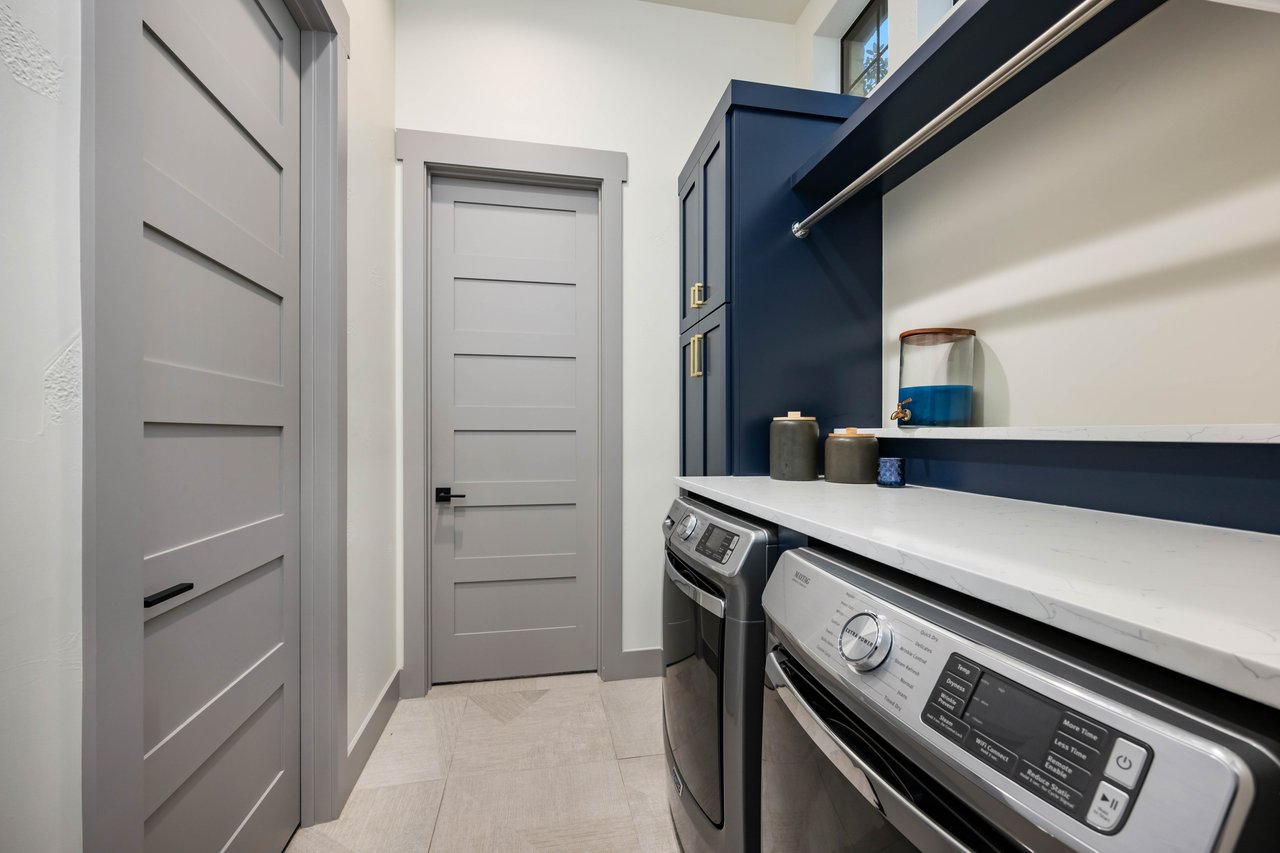 3906 El Chamizal, San Antonio, TX 78261