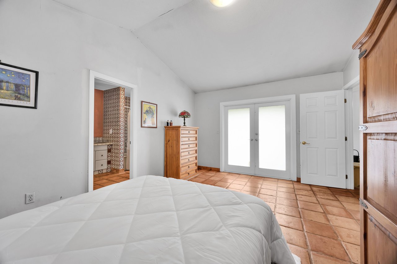 Estate Sale Opportunity in Kendall
