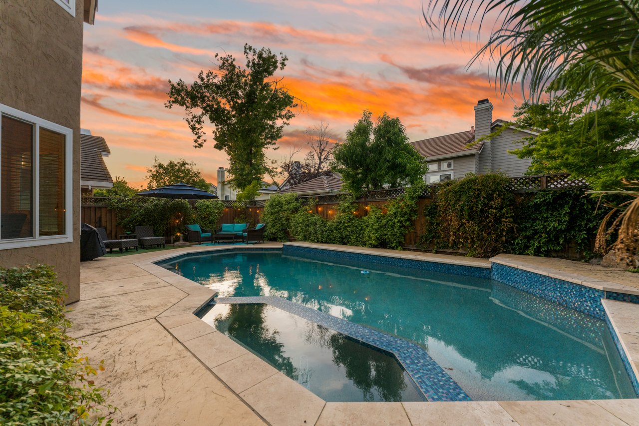3411 Park Place, Pleasanton