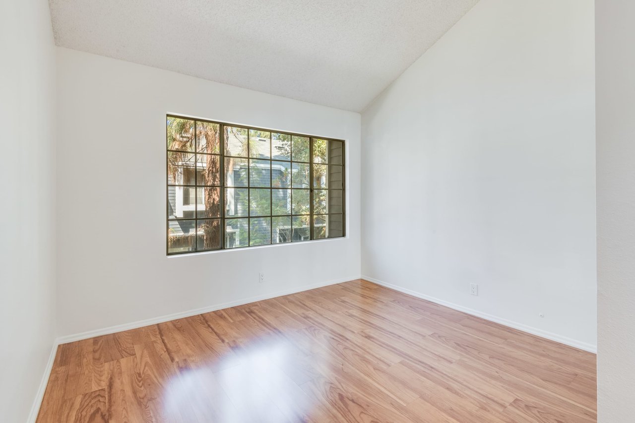 25625 Pine Creek Lane
