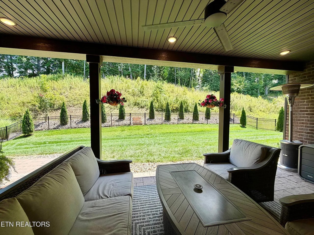 12243 Broady Glen Lane