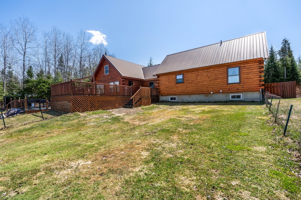 291 River Road Milo, ME 04463-1603