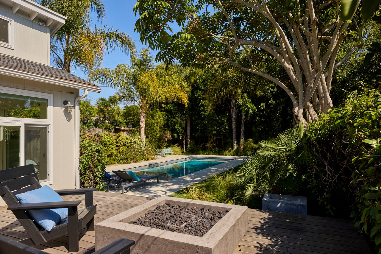 1314 Preston Way, Venice