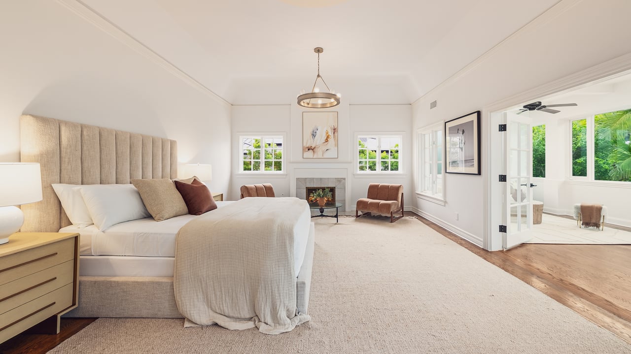 241 19th St, Santa Monica 