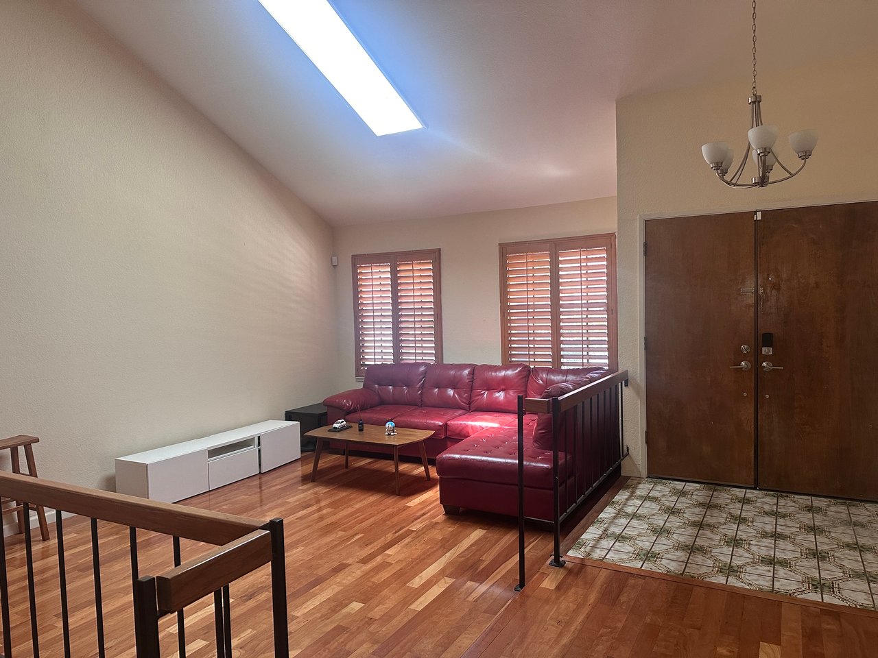 1310 Xavier Ave