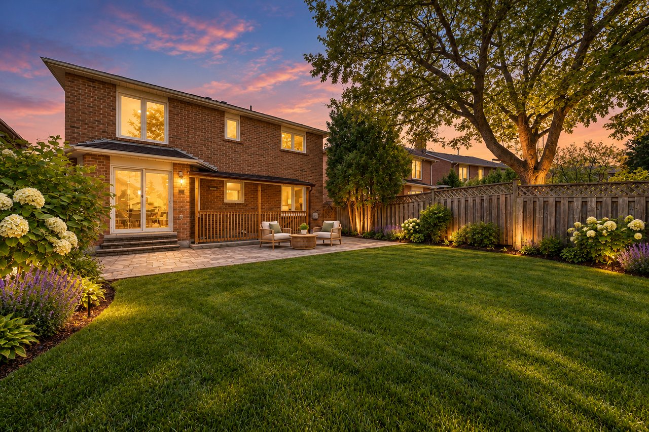 109 Valleymede Dr