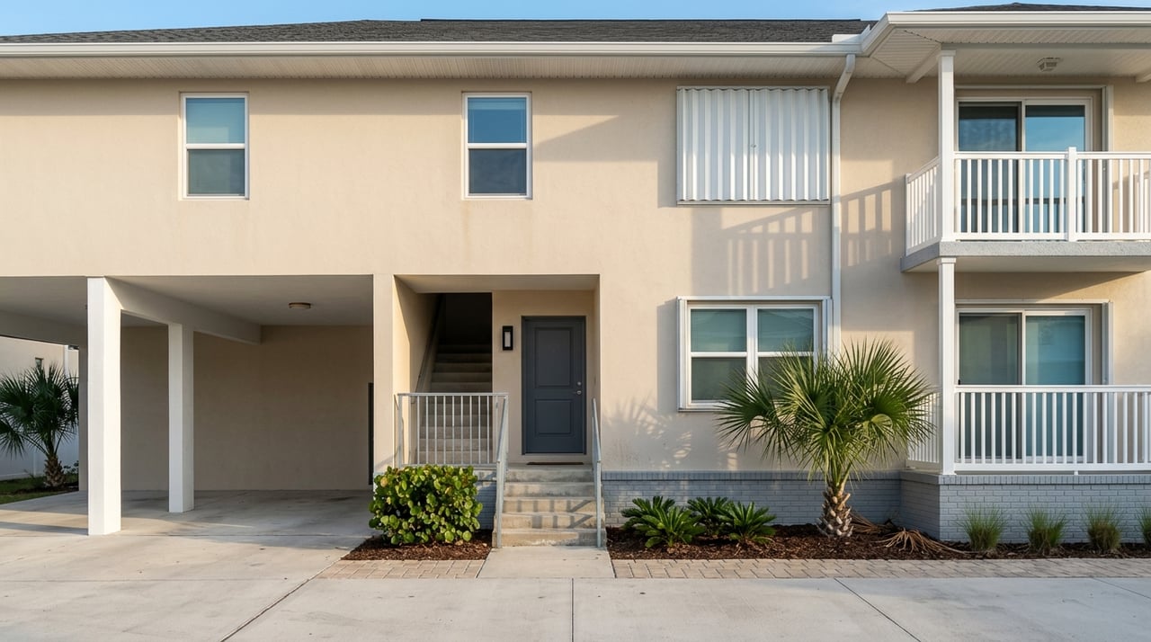 Buying A Second Home On Tampa Bay’s Gulf Beaches