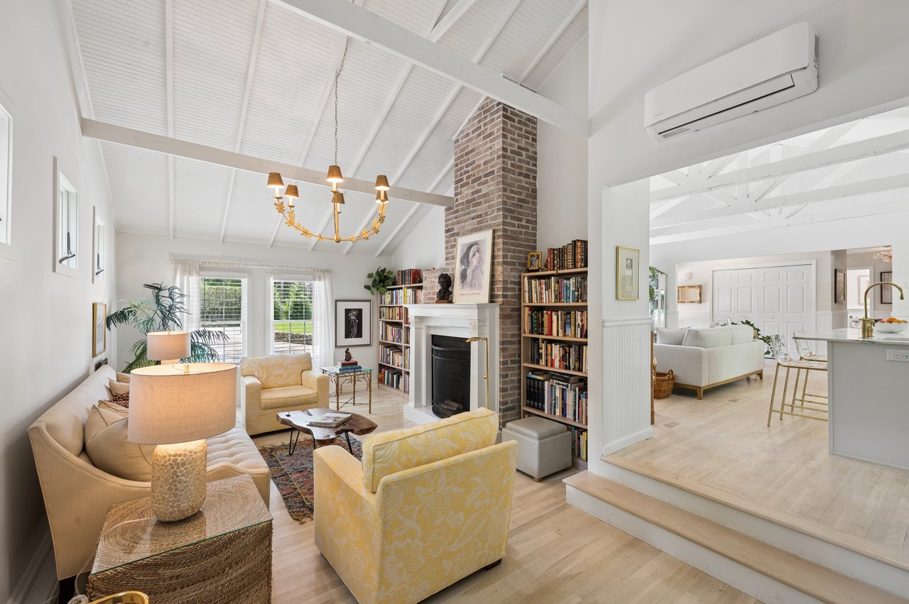 40 Highlands Drive