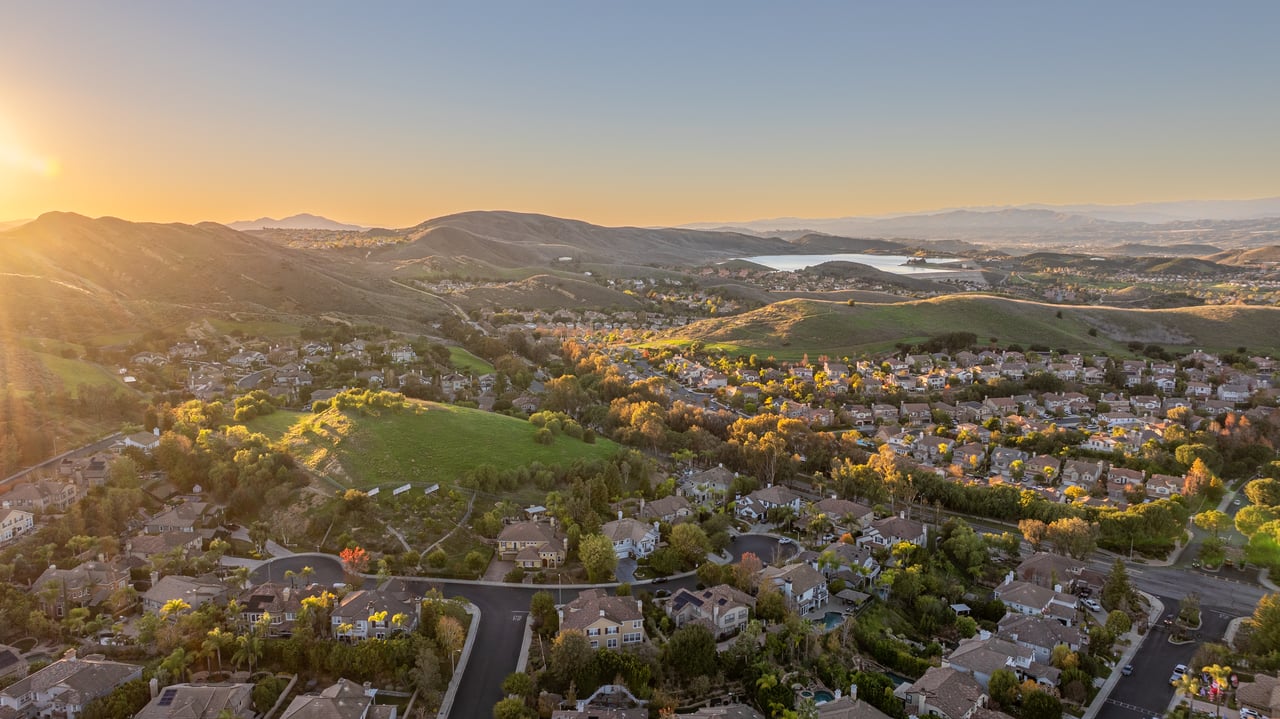 551 Rustic Hills Drive