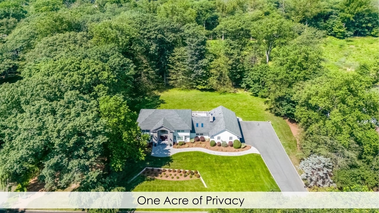 22 Jacob Road - 14% Over Ask!