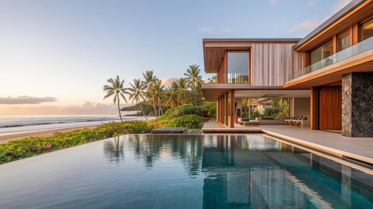 What’s Happening in Kihei, HI’s Real Estate Market Right Now?