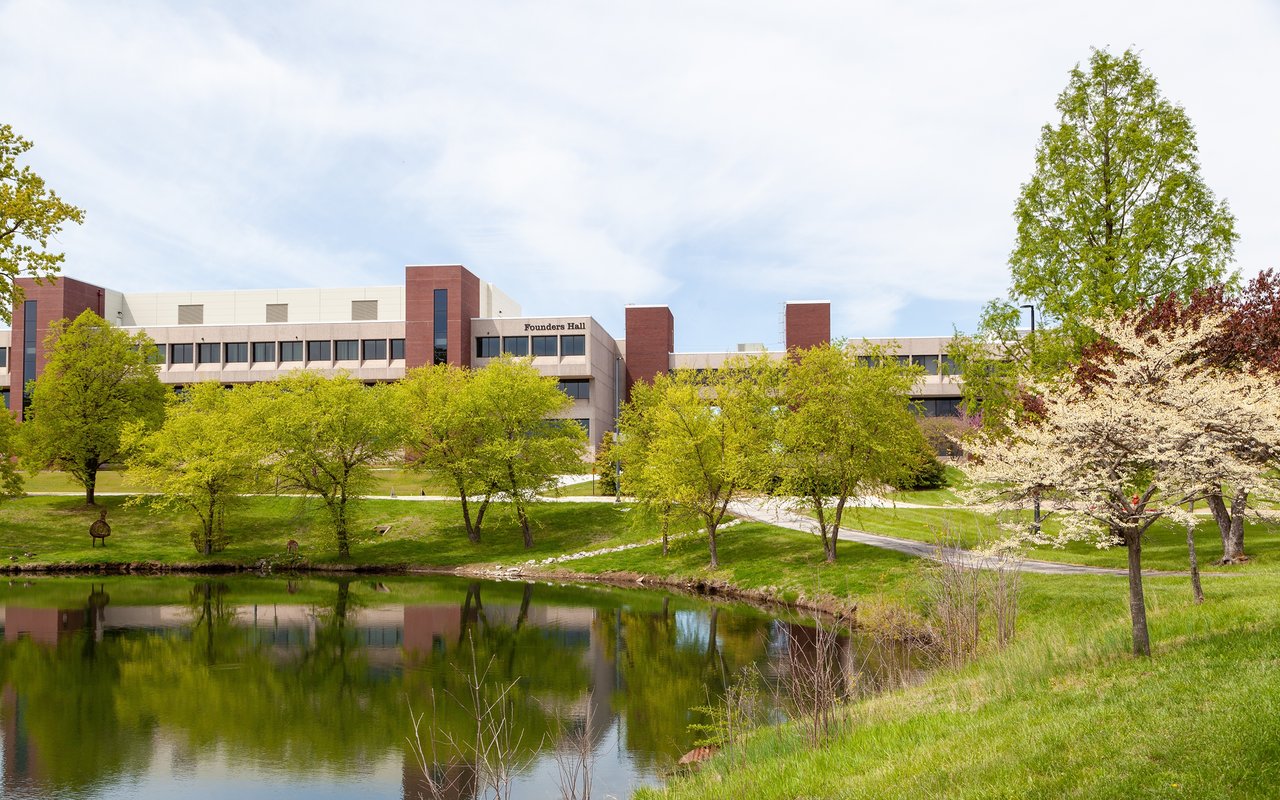 Edwardsville