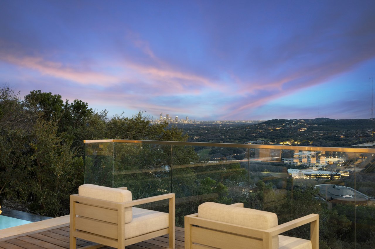 Christie's Masterpiece Living