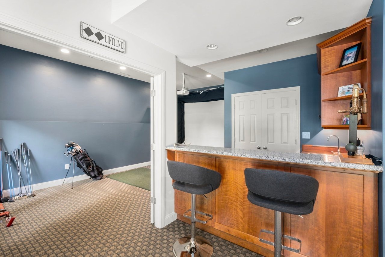 35 Puddingstone Lane