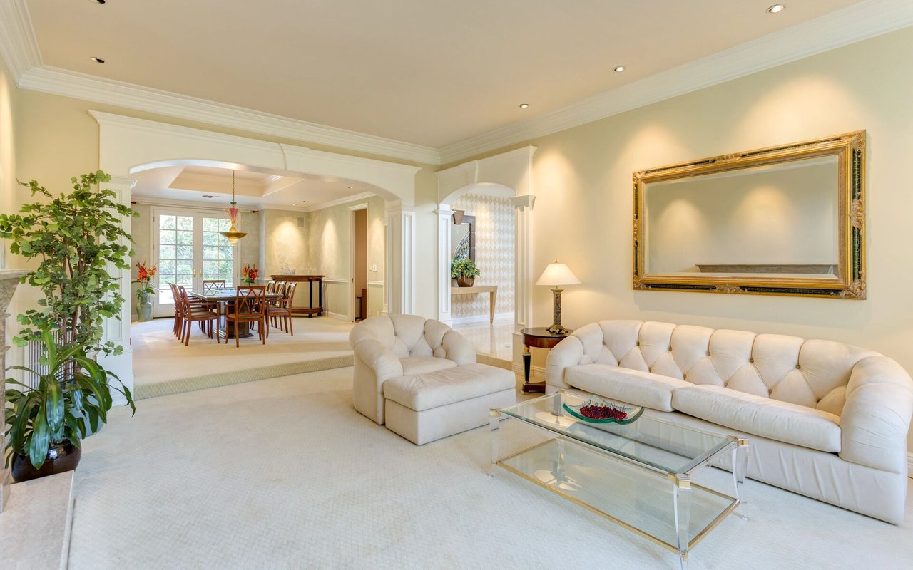 3 Most Important Things To Remember When Selling A Home That You Still Have To Live In