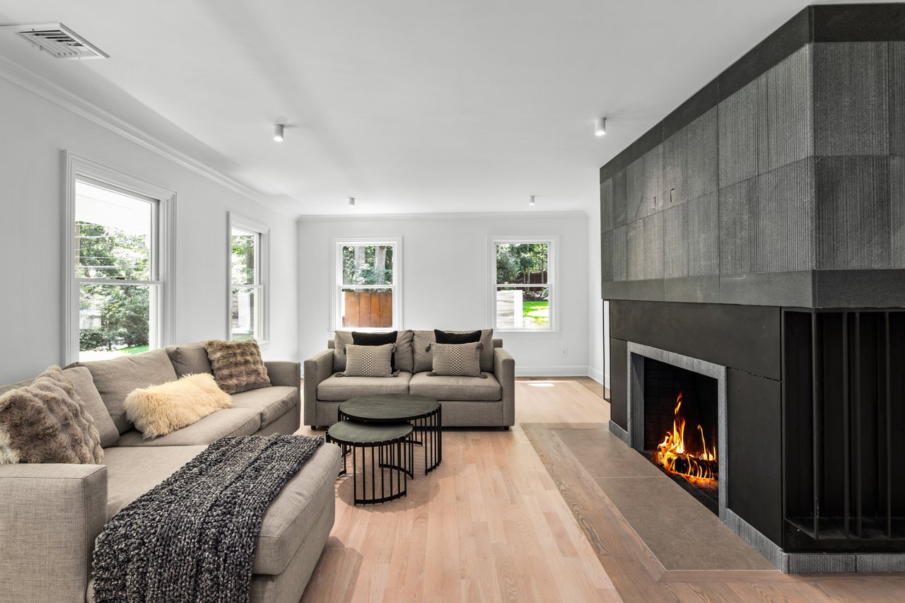 261 Brick Kiln Road