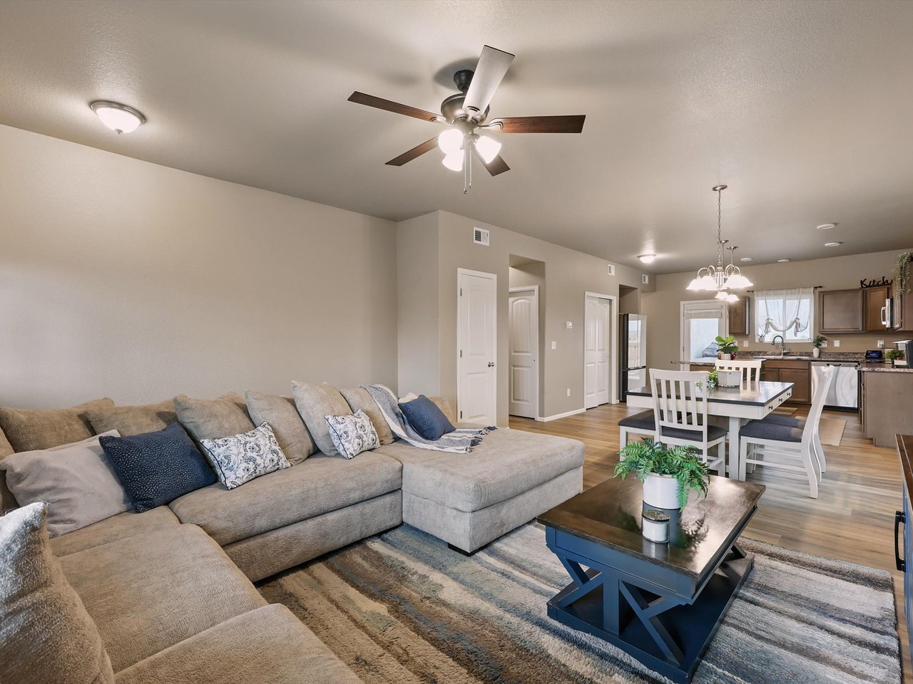 5332 Gannet Lane