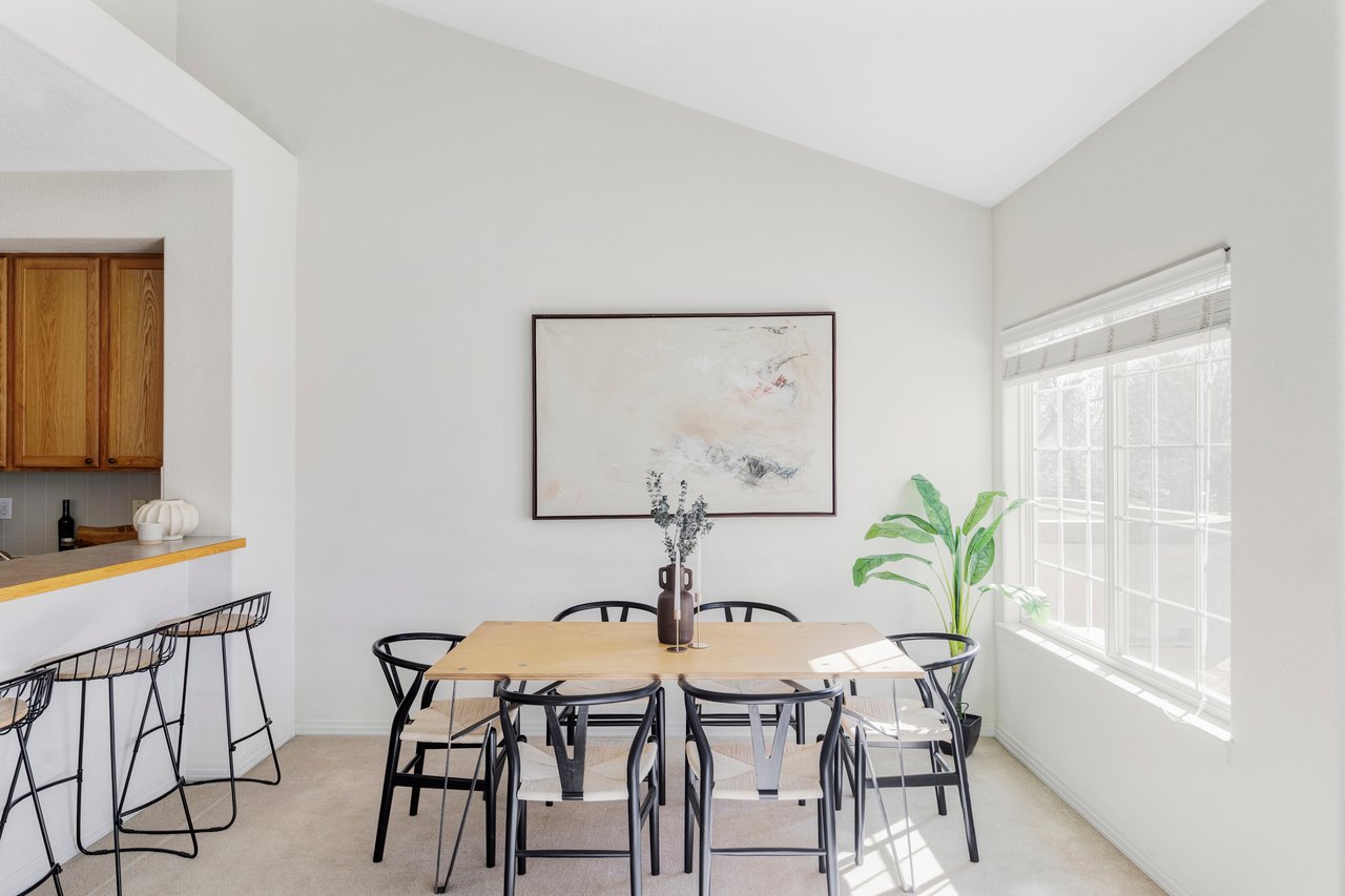 3804 Florentine Circle